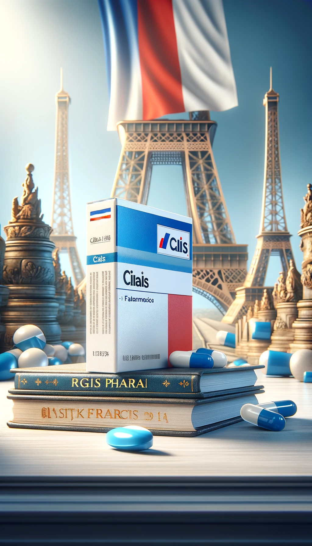 Cialis générique tadalafil 10 mg